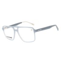 Armacao-Para-Oculos-de-Grau-Masculino-Pantone-Aviador-Azul-LV.AC.0763-0808