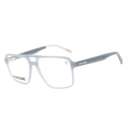 Armacao-Para-Oculos-de-Grau-Masculino-Pantone-Aviador-Azul-LV.AC.0763-0808