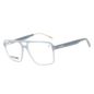 Armacao-Para-Oculos-de-Grau-Masculino-Pantone-Aviador-Azul-LV.AC.0763-0808