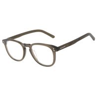 Armacao-Para-Oculos-de-Grau-Unissex-Otica-Chilli-Beans-Quadrado-Verde-LV.AC.0714-1515