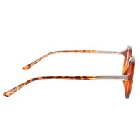 Armacao-para-Oculos-de-Grau-Otica-Chilli-Beans-Unissex-Redondo-Tartaruga-LV.AC.0816-0606.3