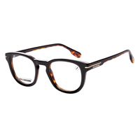 Armacao-Para-Oculos-de-Grau-Unissex-Premium-Narrow-Preto-LV.AC.0806-0101-0069