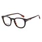 Armacao-Para-Oculos-de-Grau-Unissex-Premium-Narrow-Preto-LV.AC.0806-0101-0069
