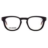 Armacao-Para-Oculos-de-Grau-Unissex-Premium-Narrow-Preto-LV.AC.0806-0101.1