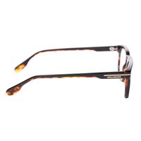 Armacao-Para-Oculos-de-Grau-Unissex-Premium-Narrow-Preto-LV.AC.0806-0101.2