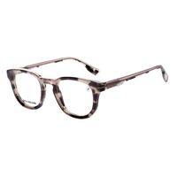 Armacao-Para-Oculos-de-Grau-Unissex-Premium-Narrow-Cinza-LV.AC.0806-0404-0082