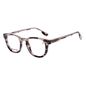 Armacao-Para-Oculos-de-Grau-Unissex-Premium-Narrow-Cinza-LV.AC.0806-0404-0082