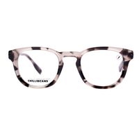 Armacao-Para-Oculos-de-Grau-Unissex-Premium-Narrow-Cinza-LV.AC.0806-0404.1