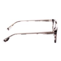 Armacao-Para-Oculos-de-Grau-Unissex-Premium-Narrow-Cinza-LV.AC.0806-0404.2