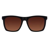 Oculos-de-Sol-Masculino-Premium-Quadrado-Polarizado-Preto-OC.CL.3768-0101.9