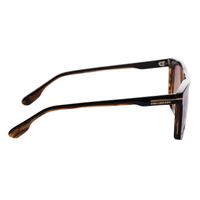 Oculos-de-Sol-Masculino-Premium-Quadrado-Polarizado-Preto-OC.CL.3768-0101.10