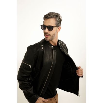Oculos-de-Sol-Masculino-Premium-Quadrado-Polarizado-Preto-OC.CL.3768.16