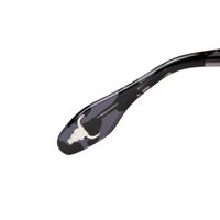 Armacao-Para-Oculos-de-Grau-Unissex-Western-Redondo-Preto-LV.AC.0867-0101.3