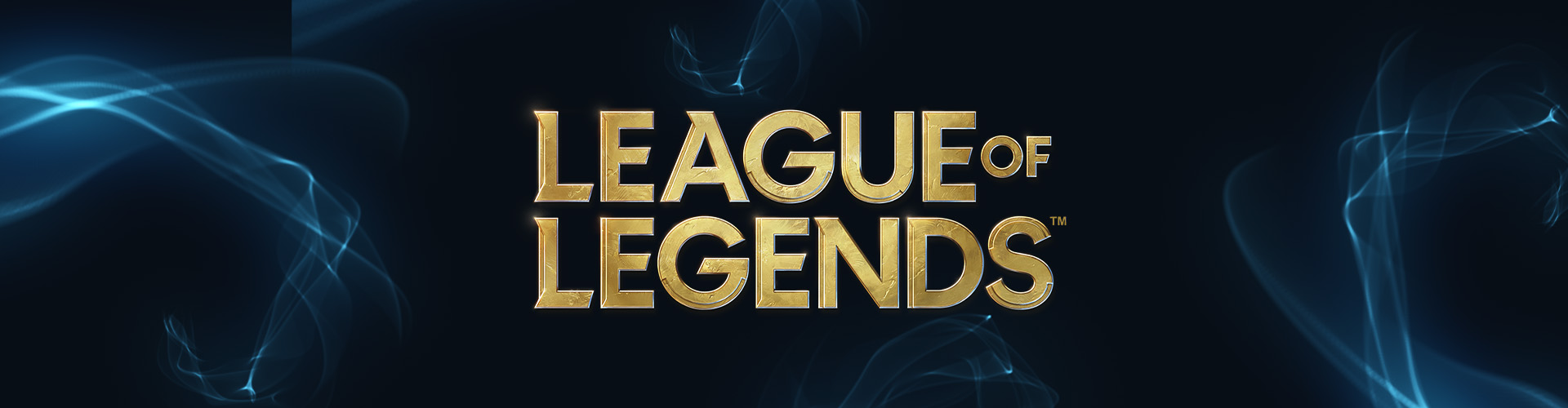 Chilli Beans lança coleção em parceria com game League of Legends - Guia  JeansWear