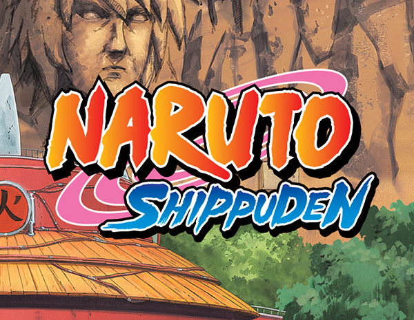 Chilli Beans lança coleção limitada de Naruto Shippuden - GKPB