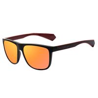 OC.ES.1322-0501