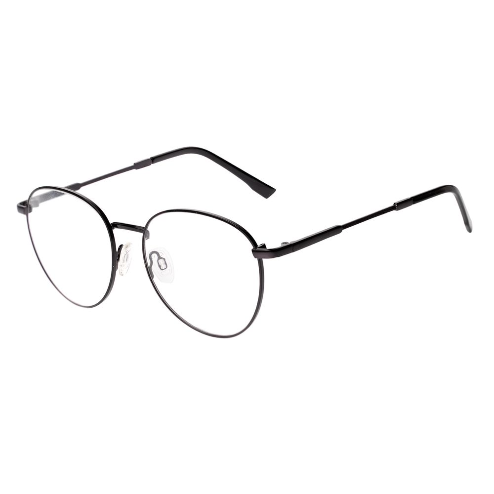 Armacao-para-Oculos-de-Grau-Otica-Chilli-Beans-Feminino-Preto-LV.MT.0645-0101-0127