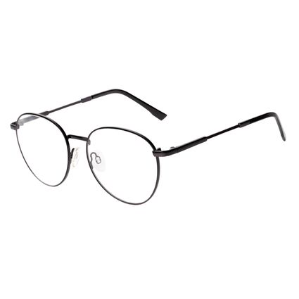 Armacao-para-Oculos-de-Grau-Otica-Chilli-Beans-Feminino-Preto-LV.MT.0645-0101-0127