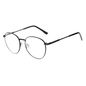 Armacao-para-Oculos-de-Grau-Otica-Chilli-Beans-Feminino-Preto-LV.MT.0645-0101-0127