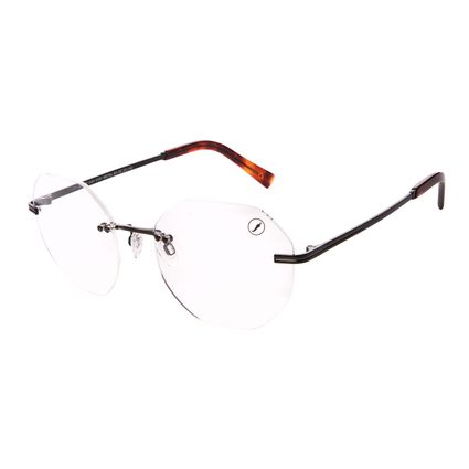 Oculos-de-Grau-Feminino-Otica-Chilli-Beans-3-Pecas-Preto-LV.MT.0681-0101.2