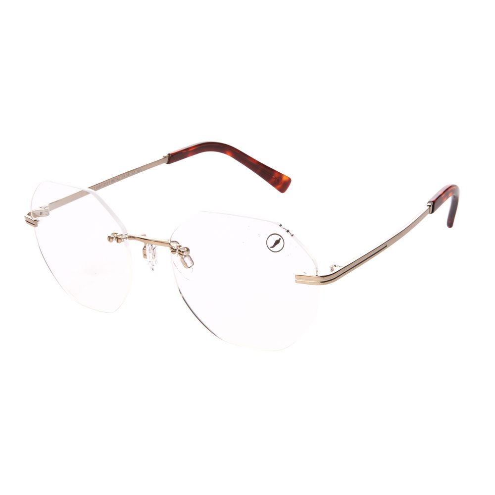 Oculos-de-Grau-Feminino-Otica-Chilli-Beans-3-Pecas-Dourado-LV.MT.0681-2121.2