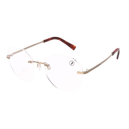 Oculos-de-Grau-Feminino-Otica-Chilli-Beans-3-Pecas-Dourado-LV.MT.0681-2121.2