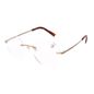 Oculos-de-Grau-Feminino-Otica-Chilli-Beans-3-Pecas-Dourado-LV.MT.0681-2121.2