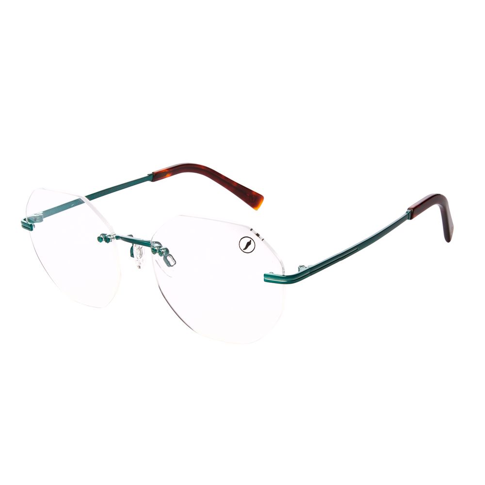 Oculos-de-Grau-Feminino-Otica-Chilli-Beans-3-Pecas-Verde-LV.MT.0681-1515.3
