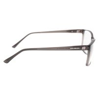 Armação Para Óculos de Grau Masculino Chilli Beans Classic Preto LV.IJ.0266-0101-0845