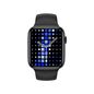 Relogio-Smartwatch-Unissex-Chilli-Beans-Fashion-Reverse-Preto-RESW0006-0101