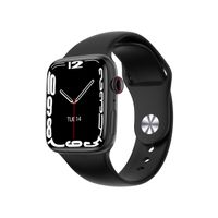 Relogio-Smartwatch-Unissex-Chilli-Beans-Fashion-Reverse-Preto-RESW0006-0101-2