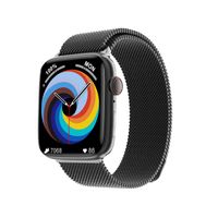 Relogio-Smartwatch-Unissex-Chilli-Beans-Fashion-Reverse-Preto-RESW0006-0101-3