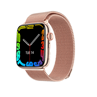 Relogio-Smartwatch-Unissex-Chilli-Beans-Fashion-Reverse-Rose--RESW0006-9595