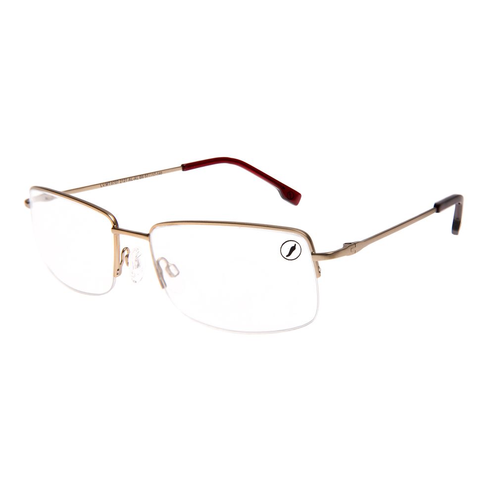 LV.MT.0707-2121-1245