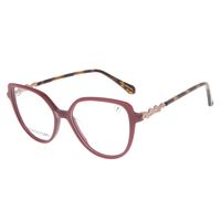 Armacao-Para-Oculos-de-Grau-Feminino-Arquitetura-Barroca-Cat-Vinho-LV.AC.0781-1702