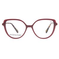 Armacao-Para-Oculos-de-Grau-Feminino-Arquitetura-Barroca-Cat-Vinho-LV.AC.0781-1702.1