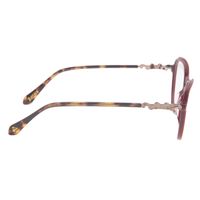 Armacao-Para-Oculos-de-Grau-Feminino-Arquitetura-Barroca-Cat-Vinho-LV.AC.0781-1702.3