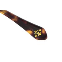 Armacao-Para-Oculos-de-Grau-Feminino-Arquitetura-Barroca-Cat-Vinho-LV.AC.0781-1702.5