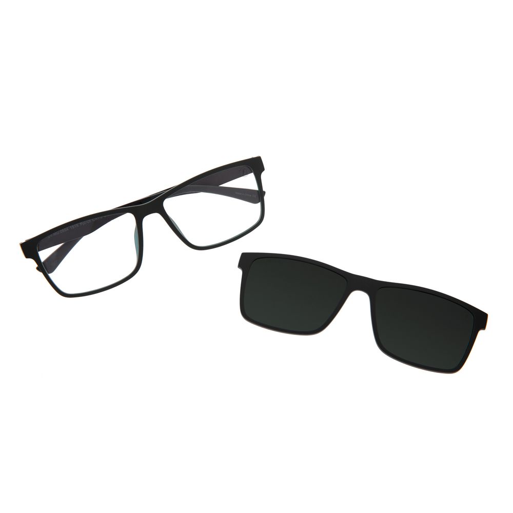 Armacao-Para-Oculos-de-Grau-Masculino-Otica-Chilli-Beans-Multi-Polarizado-Verde-LV.MU.0854-1515.10