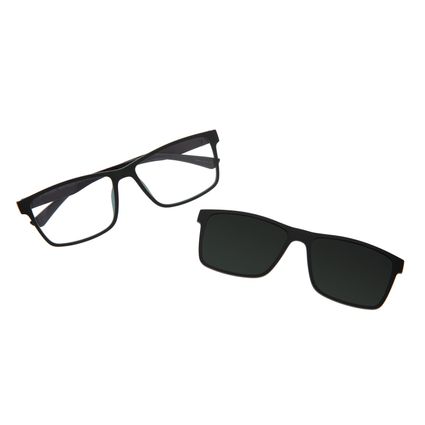 Armacao-Para-Oculos-de-Grau-Masculino-Otica-Chilli-Beans-Multi-Polarizado-Verde-LV.MU.0854-1515.10