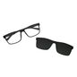 Armacao-Para-Oculos-de-Grau-Masculino-Otica-Chilli-Beans-Multi-Polarizado-Verde-LV.MU.0854-1515.10