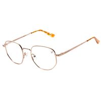 LV.MU.0758-5721.1-Edit