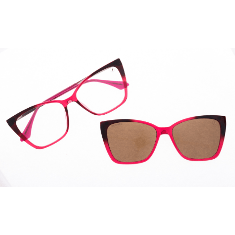 Anotacao-2023-01-11-121019