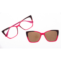 Anotacao-2023-01-11-121019