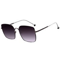 Oculos-de-Sol-Feminino-Good-Vibes-Redondo-Poesia-Onix-OC.CL.3820-2022