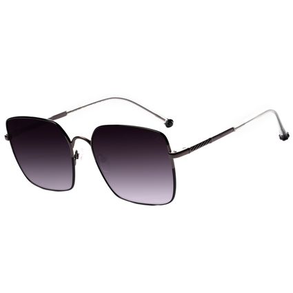 Oculos-de-Sol-Feminino-Good-Vibes-Redondo-Poesia-Onix-OC.CL.3820-2022