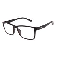 LV.MU.0854-0101.6