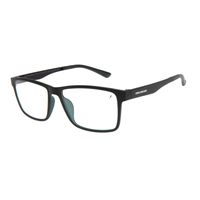 LV.MU.0854-1515.6