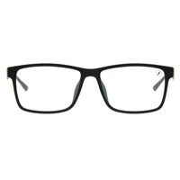 LV.MU.0854-1515.7