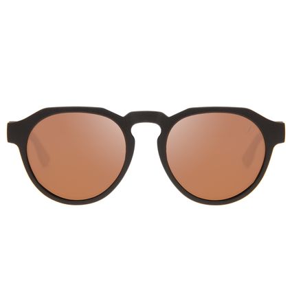 OC.CL.3981-0231.1